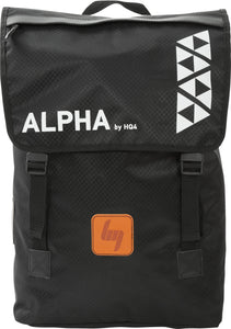 HQ4 Alpha R2F Kites